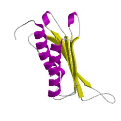 Image of CATH 5df8B02