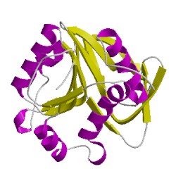 Image of CATH 5dfaA02