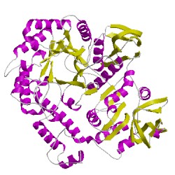 Image of CATH 5dfaB