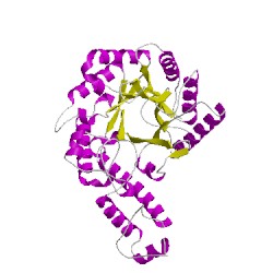 Image of CATH 5dfaB01