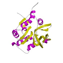 Image of CATH 5dfaB02