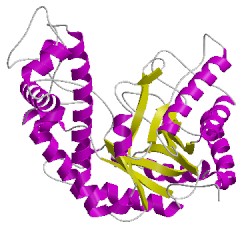 Image of CATH 5dfaC01