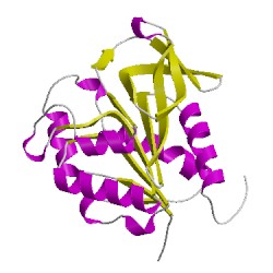 Image of CATH 5dfaC02