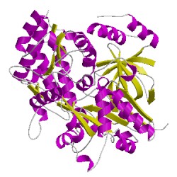 Image of CATH 5dfmA