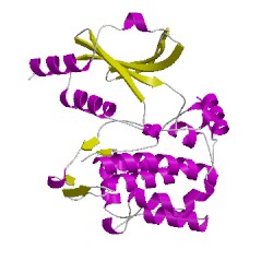 Image of CATH 5dfpA