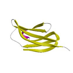 Image of CATH 5dftC00