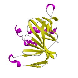 Image of CATH 5dgiA02