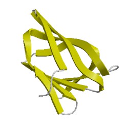 Image of CATH 5dhdA00