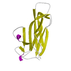 Image of CATH 5dhmC02