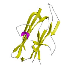 Image of CATH 5dhmD02