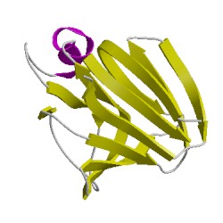 Image of CATH 5dhpB02