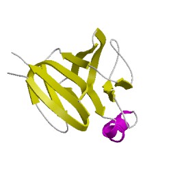 Image of CATH 5dhsA02