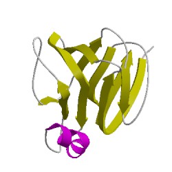 Image of CATH 5dhsD02