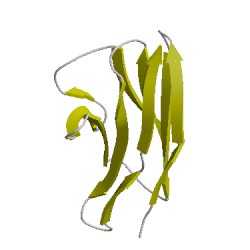 Image of CATH 5dhxB00