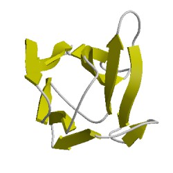 Image of CATH 5dhxL00