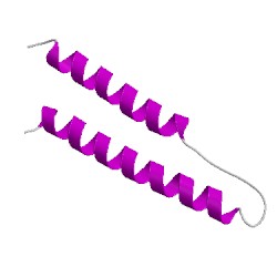 Image of CATH 5dhxM00