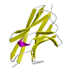 Image of CATH 5dhyA