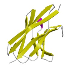 Image of CATH 5dhyH