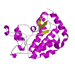 Image of CATH 5di1B02