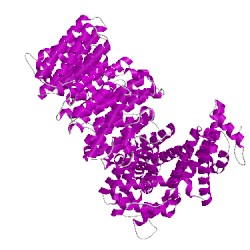 Image of CATH 5difC00