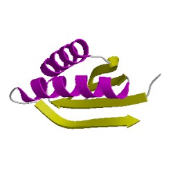 Image of CATH 5diiA01