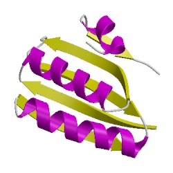 Image of CATH 5diiA02