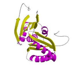 Image of CATH 5diiB