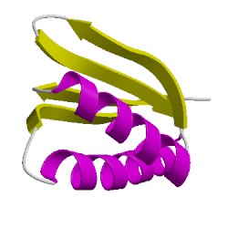 Image of CATH 5diiB01