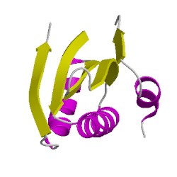 Image of CATH 5diiB02