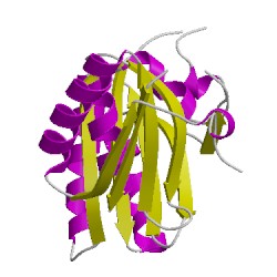 Image of CATH 5diiC