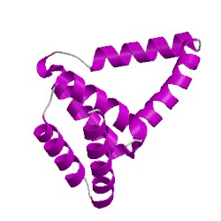 Image of CATH 5dikA00