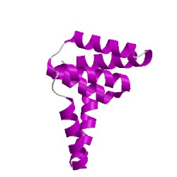 Image of CATH 5dikB00