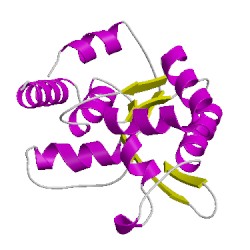 Image of CATH 5dizA02