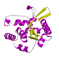 Image of CATH 5dizB02