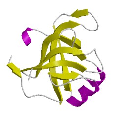 Image of CATH 5dj7A01