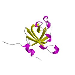 Image of CATH 5dj7A02