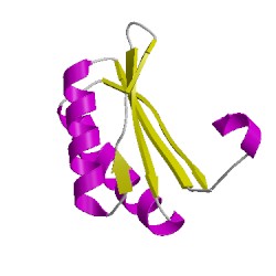 Image of CATH 5djbA01