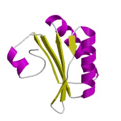 Image of CATH 5djbE