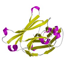 Image of CATH 5djcA
