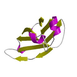 Image of CATH 5djcA01