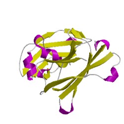 Image of CATH 5djcB