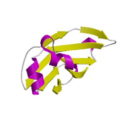 Image of CATH 5djcB01