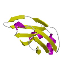 Image of CATH 5djcD01