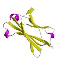 Image of CATH 5djcD02