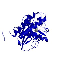 Image of CATH 5djg