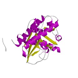 Image of CATH 5djgA