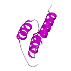 Image of CATH 5djtB00