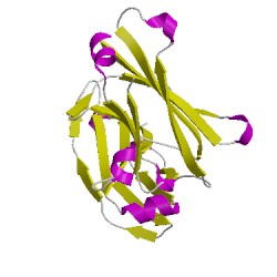 Image of CATH 5dk0A