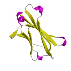Image of CATH 5dk0A02