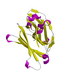 Image of CATH 5dk0B